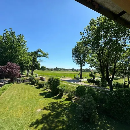 Am Allerdamm * Winsen